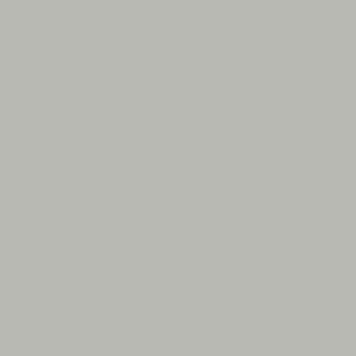 Luxury 100% Cotton Celine Ivory Damask Sheets - 800 Thread Count, 4 Pc Striped Set