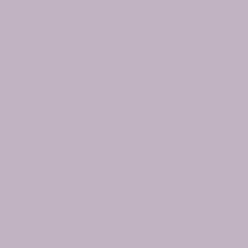 King Pillow Cases Set of 2 - Lavender Microfiber Pillowcases