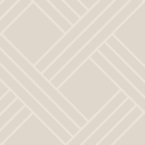 Luxury 100% Cotton Celine Ivory Damask Sheets - 800 Thread Count, 4 Pc Striped Set