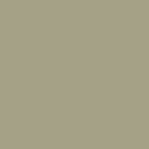 Linen Market Bed in a Bag, Twin X-Large, Aqua