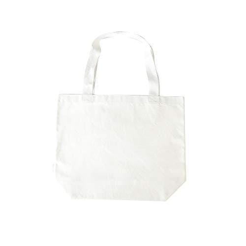 100% Cotton 12oz Canvas Heavy Duty Tote Bag for Grocery and Beach