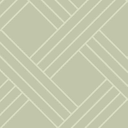 Luxury 100% Cotton Celine Ivory Damask Sheets - 800 Thread Count, 4 Pc Striped Set