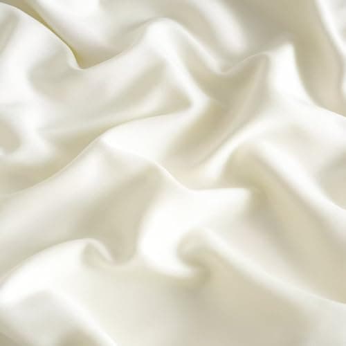 PHF Cooling Bamboo Rayon Sheets Set Twin, Silk Soft & Breathable